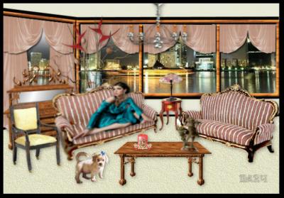 Bienvenido a mi blog de PSP